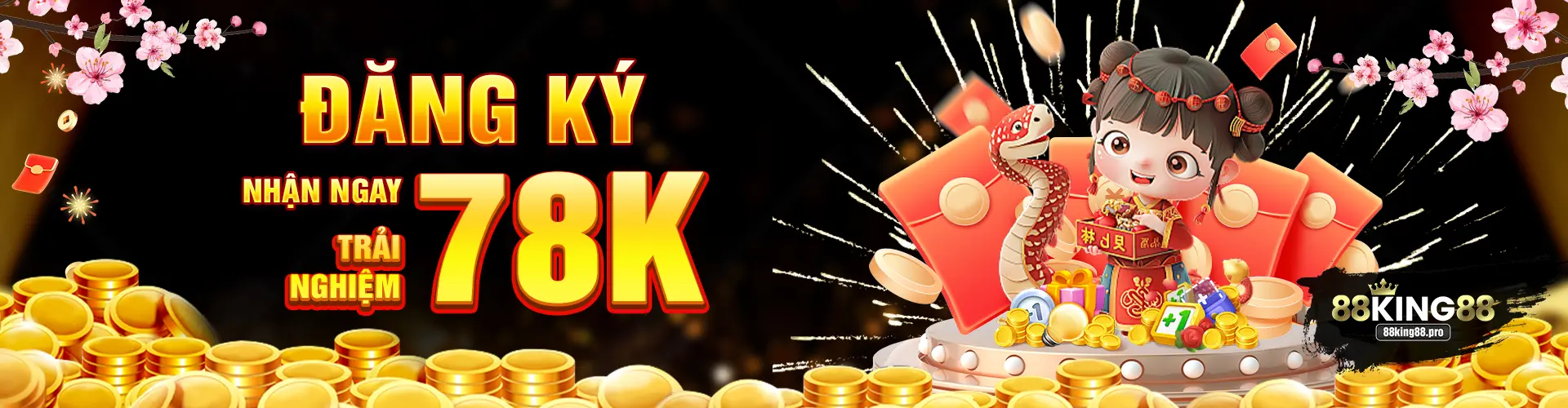 banner2 king88 2025